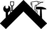 Cook Construction Logo